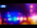 1 hurt after shooting at inn near I-95 in Florence County