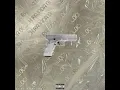 Glock Rajada - Zilio & Yuri Redicopa