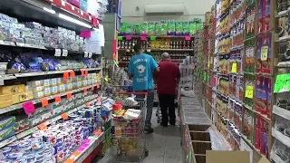 كيف يعيش الأردني براتب     دينار  الواقع المر  دندنها
