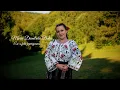 Download Lagu Maria Bulai - Eu-s fată pipirigeancă🌸