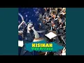 Kisinan
