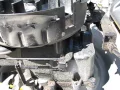 Briggs Stratton governor adjustment 500e 550ex silver and more