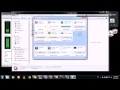 Install Proficy HMI SCADA Cimplicity 9 0 in Windows7