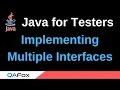 Java for Testers - Part 208