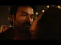 Arijit Singh:Tere Ishk Main (Official Song) Dhanush, Kriti | A.R Rahman, Aanand | HOT CHILLIES MUSIC