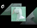 Download Lagu CLNGR feat. Alexa Cappelli - Waste of Time