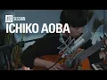 Ichiko Aoba | NTS Session
