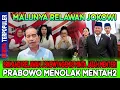 Download Lagu MALUNYA RELAWAN JOKOWI…!! SRIKANDI RELAWAN JOKOWI NGEMIS MINTA JATAH MENTERI, PRABOWO TOLAK MENTAH2
