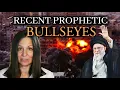 Prophecy of War and the Coming Triumph - Call of the Kingdom