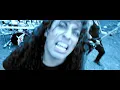 Download Lagu TORTURER - Fucking Bastard