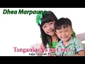Dhea Marpaung - TANGAN KU NA METMET Lagu Rohani 2022/ 2023