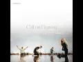 Download Lagu He Who Is To Come (LIVE) [Radio Edit] - Passion, Kristian Stanfill \u0026 Cody Carnes