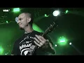 Alter Bridge – "Metalingus" live, Palladium, Köln l 2016 | Rockpalast