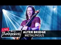 Download Lagu Alter Bridge – \