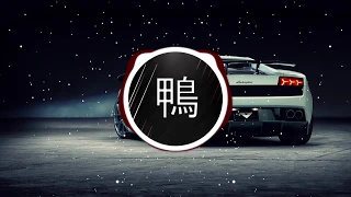 Akon Smack That Ft Eminem Bass Boosted  Akon Smack That Ft Eminem Bass Boosted