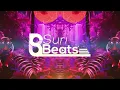 Tyla, Gunna, Skillibeng - Jump (KARYO Remix)