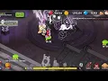 How to clear stage 14-29 14-30 and 14-31 - Cookie Run Kingdom