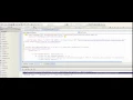 How to fix error Microsoft JScript runtime error Object expected