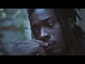 Freetown Collective - Love Over Everything - Act 1
