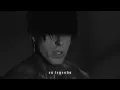Falling In Reverse - God Is A Weapon Feat. Marylin Manson (Legendado/Tradução)