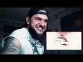 💀🔨 VIOLENCE METAL 🔥 Traitors – Violence Is Necessary | PRIMITIVE RUSSIAN Reaction
