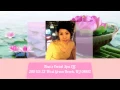 Tina s Facial Spa - Reviews