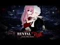 Rental Wife EPISODE 1 - A Gacha Animated Series