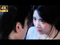 Lagu ใ2025 New Movieใ็ฐๅงๅจๅๅค้ข่ฒๆฝฎ็ด
๏ผ็ๅฐๅญๆณฃ๏ผๆก้ญ็ๅญ่ผๅปๅฅน็ๆทๆฐด๏ผ#ๅ
ฅ้ไบ #ไพฏๆๆ #loveintheclouds
