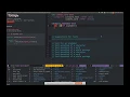 Practicalli Clojure 5 - Writing tests with clojure test