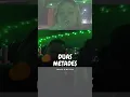 Download Lagu DUAS METADES #uber #karaoke #saopaulo #duasmetades #jorgeemateus