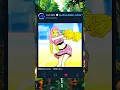 Download Lagu Mitsuri dance 💀 #anime #demonslayer #kny #fyp #foryou #shorts