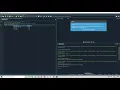 Python - Counting the number of occurrences of a word in a String
