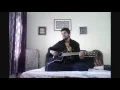 Yeh Hai Aashiqui Season 4 / Mohit Chauhan / Title song cover