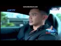 Download Lagu Jakarta Love Story 14 april 2015 episode 52 PART 3