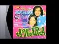 Ida Laila \u0026 S Achmadi :  MALAM PERTAMA - Tembang dangdut Lama 1970 an --1, 065