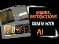 Download Lagu AI creates GUIDES and INSTRUCTIONS for you. Free and Simple