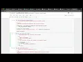 Business Intelligence Development using Python 3 - 09