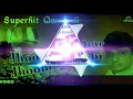 Download Lagu Zoom Barabar Zoom Sharabi ( Hard Desi Dholki Mix ) Dj Sandeep Production