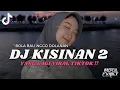 Download Lagu DJ BOLA BALI NGGO DOLANAN  DJ KISINAN 2 VIRAL TIKTOK TERBARU 2023