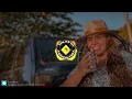 VIRALIZOU -  CountryBeat e Guilherme e Benuto (Ninjas da Agricultura 2.0)