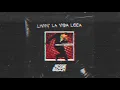 Download Lagu Ricky Martin - Livin’ La Vida Loca (Jesse Bloch Edit) [FREE DL BELOW]