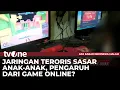 [FULL] Apa Kabar Indonesia Malam (20/11/2025) | tvOne
