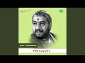 Download Lagu Rama Rama Raghurama