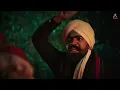 Sultaan - Husan De Charche