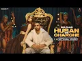 Download Lagu Sultaan - Husan De Charche