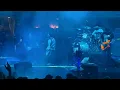 Pierce The Veil - Emergency Contact (Indianapolis, IN. August 2, 2024)