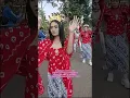 Download Lagu Karnaval Viral Panglungan Wonosalam Jombang 2025 Dj Sakera Salam Kerung Viral