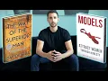 I read 137 dating books - these 3 will make you successful with women