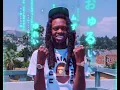 Foolio ~ Voodoo (SLOWED)