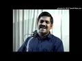 Download Lagu VR Dileepkumar - parvata vardhani - sAma - dIkshitar